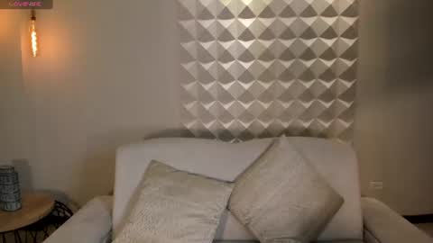 Ambar  online show from 07.13.26