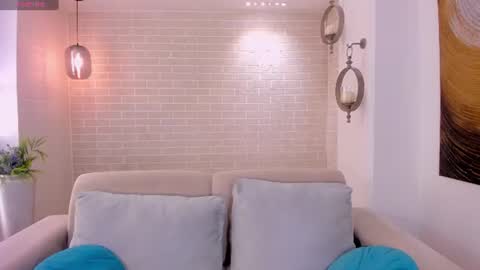 Ambar  online show from 07.14.26
