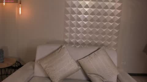 Ambar  online show from 07.18.26