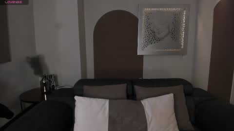 Ambar  online show from 07.20.26