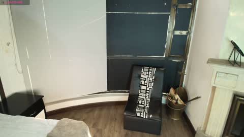 Ambar Ross online show from 01.29.25