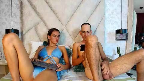 Snapshot of ambarraj chatting on 11.13.25 ambarraj online show from 11.13.25