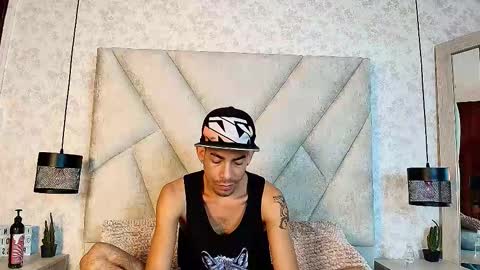 Snapshot of ambarraj chatting on 11.28.25 ambarraj online show from 11.28.25