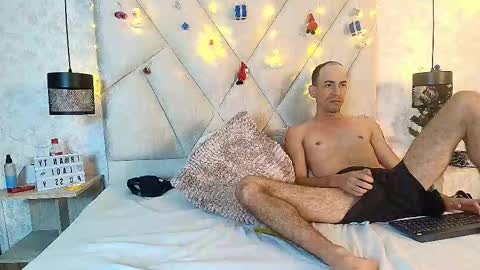 Snapshot of ambarraj chatting on 01.05.26 ambarraj online show from 01.05.26