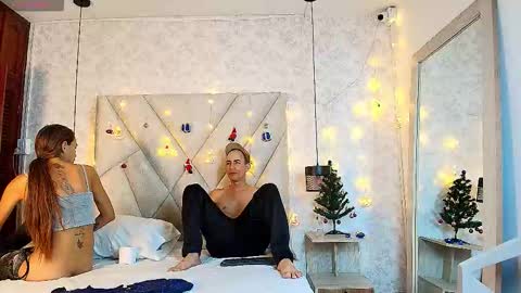 Snapshot of ambarraj chatting on 01.08.26 ambarraj online show from 01.08.26