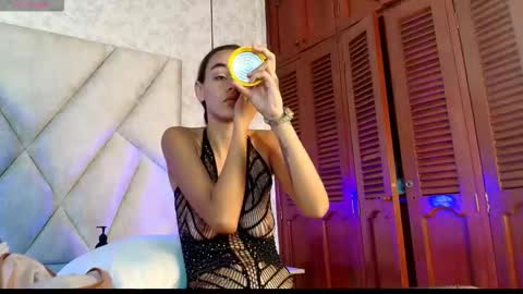 Snapshot of ambarraj chatting on 02.03.26 ambarraj online show from 02.03.26