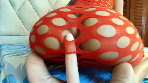 Snapshot of ambarraj chatting on 02.20.26 ambarraj online show from 02.20.26