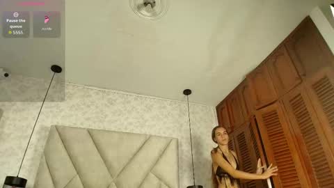 Snapshot of ambarraj chatting on 03.02.26 ambarraj online show from 03.02.26