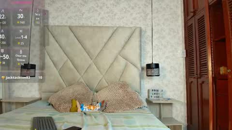 Snapshot of ambarraj chatting on 03.11.26 ambarraj online show from 03.11.26