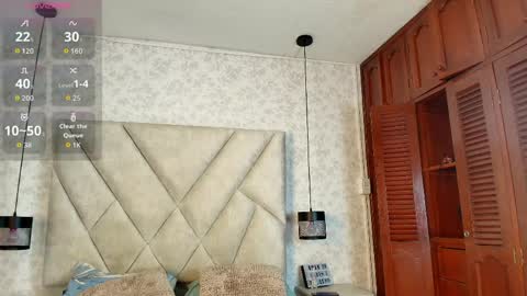 Snapshot of ambarraj chatting on 04.01.26 ambarraj online show from 04.01.26