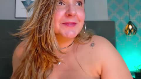 Ambar  online show from 04.29.26