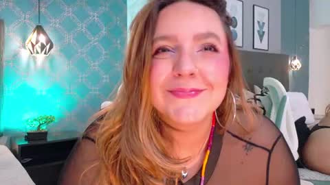 Ambar  online show from 07.01.26