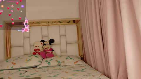   online show from 04.24.26