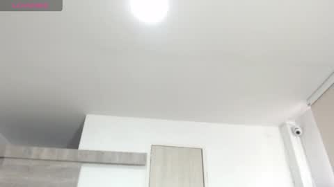  Amber Sofhia  online show from 05.07.26