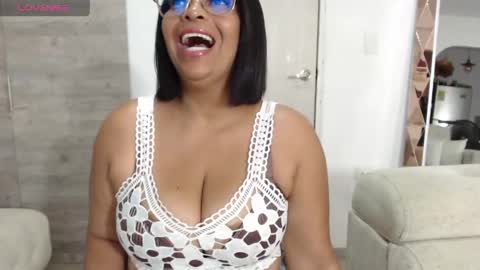  Amber Sofhia  online show from 06.05.26