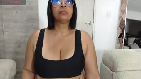  Amber Sofhia  online show from 06.17.26