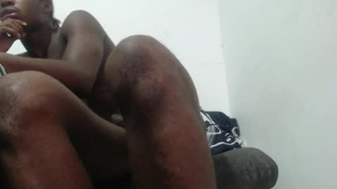 ambartxsex online show from 02.19.25