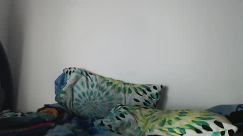 ambartxsex online show from 02.03.26