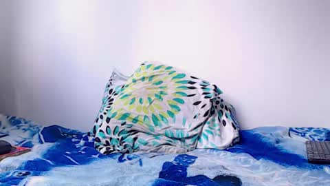 ambartxsex online show from 02.25.26