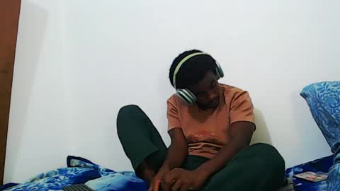 ambartxsex online show from 04.23.26