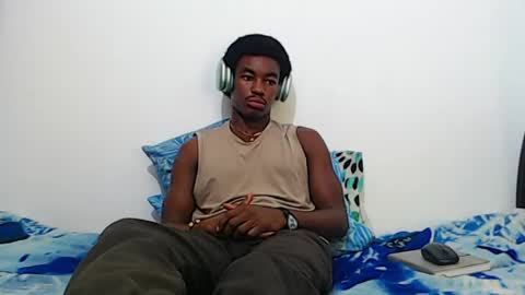 ambartxsex online show from 04.27.26
