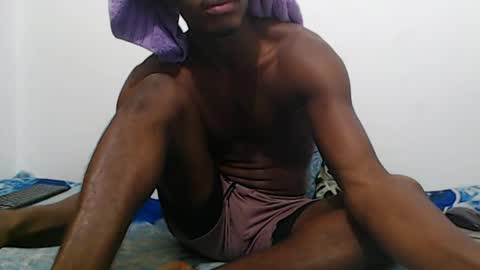 ambartxsex online show from 05.18.26