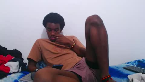 ambartxsex online show from 05.19.26