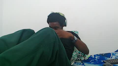 ambartxsex online show from 05.26.26
