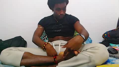 ambartxsex online show from 06.05.26