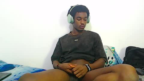 ambartxsex online show from 06.07.26