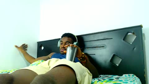 ambartxsex online show from 06.17.26