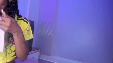  Amber  online show from 06.12.26