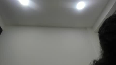  Amber  online show from 06.13.26
