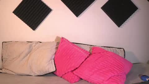 Amber online show from 05.01.26
