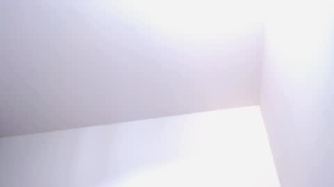 Snapshot of ambel_rose chatting on 11.22.25 ambel_rose online show from 11.22.25