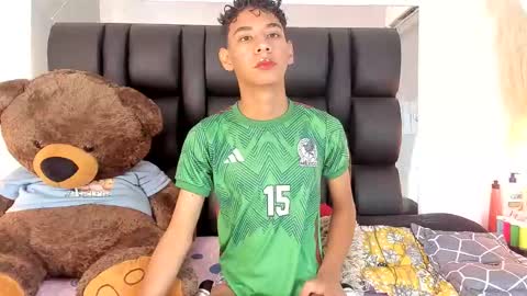 Cody amber online show from 01.31.25