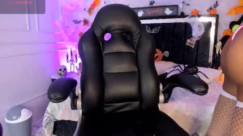 Cody amber online show from 10.30.25