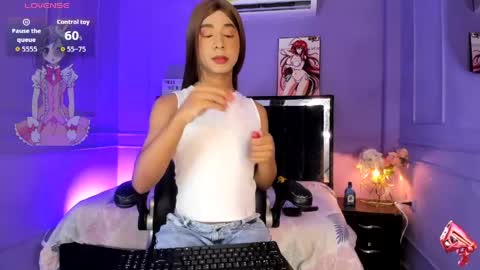 Cody amber online show from 05.06.26