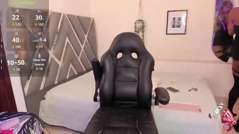 Cody amber online show from 06.09.26