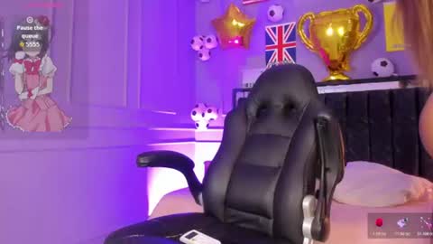 Cody amber online show from 06.30.26