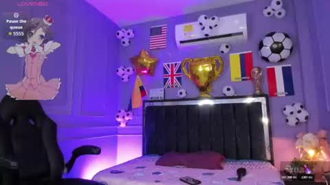Cody amber online show from 07.03.26