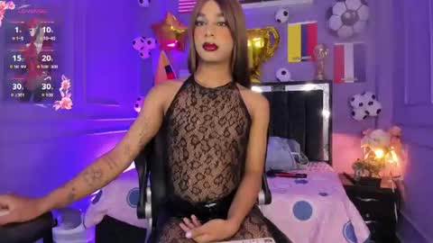 Cody amber online show from 07.05.26