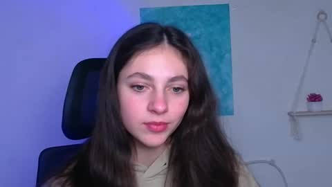 Amber online show from 02.09.26