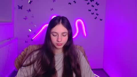 Amber online show from 03.10.26