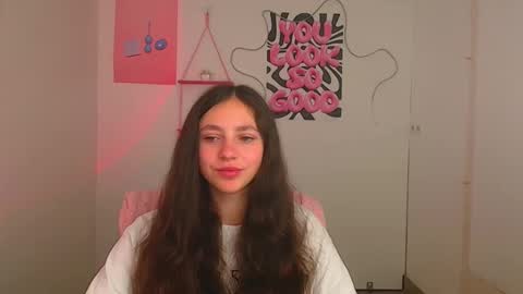 Amber online show from 05.09.26
