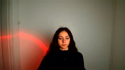 Amber online show from 05.13.26