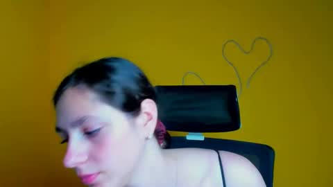 Amber online show from 05.19.26