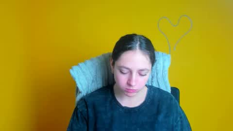 Amber online show from 05.21.26