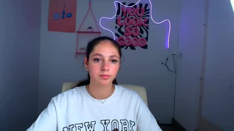 Amber online show from 06.30.26
