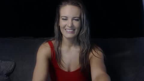 Snapshot of amber__xoxo chatting on 01.21.25 Amber online show from 01.21.25